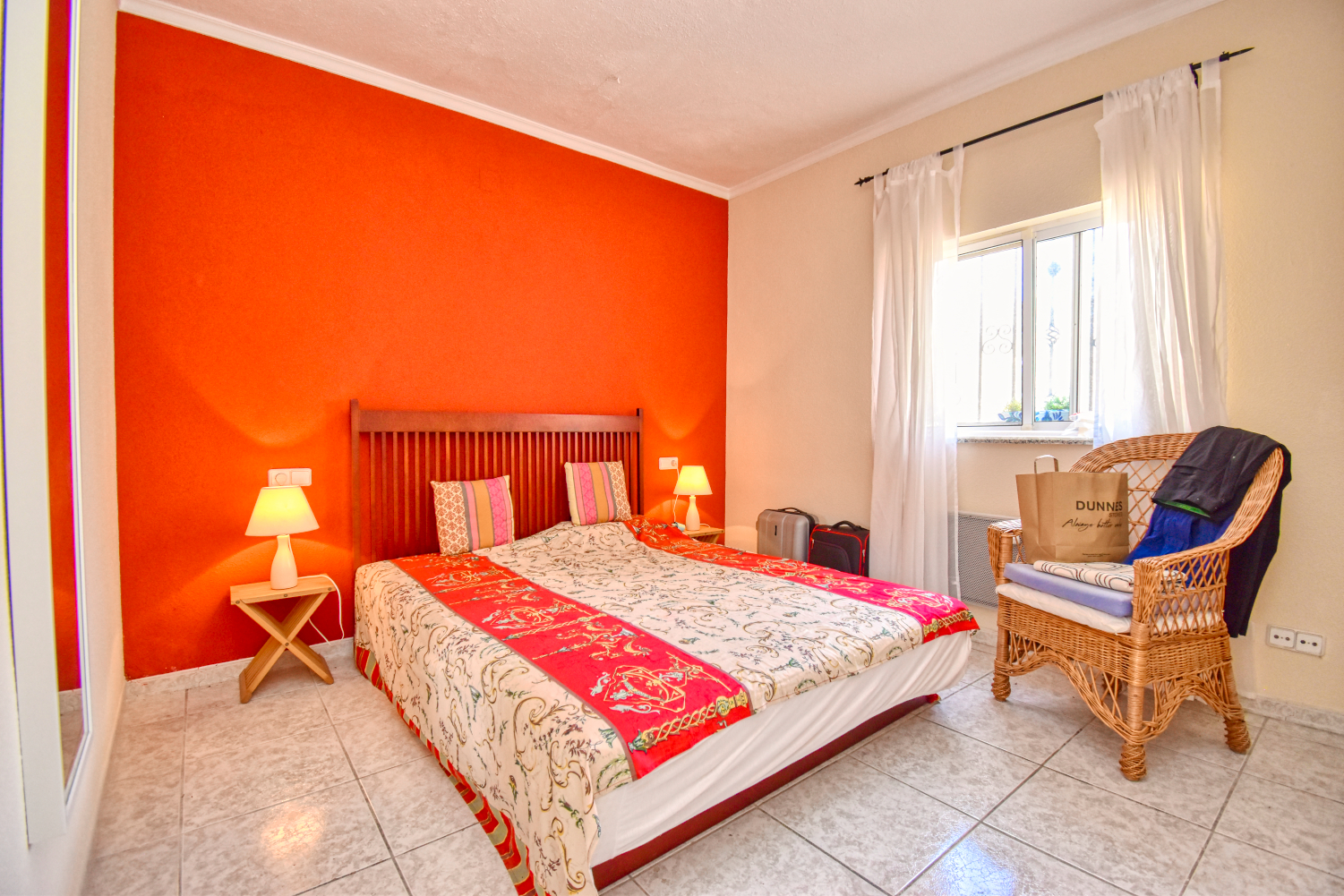 bedroom 2 copy
