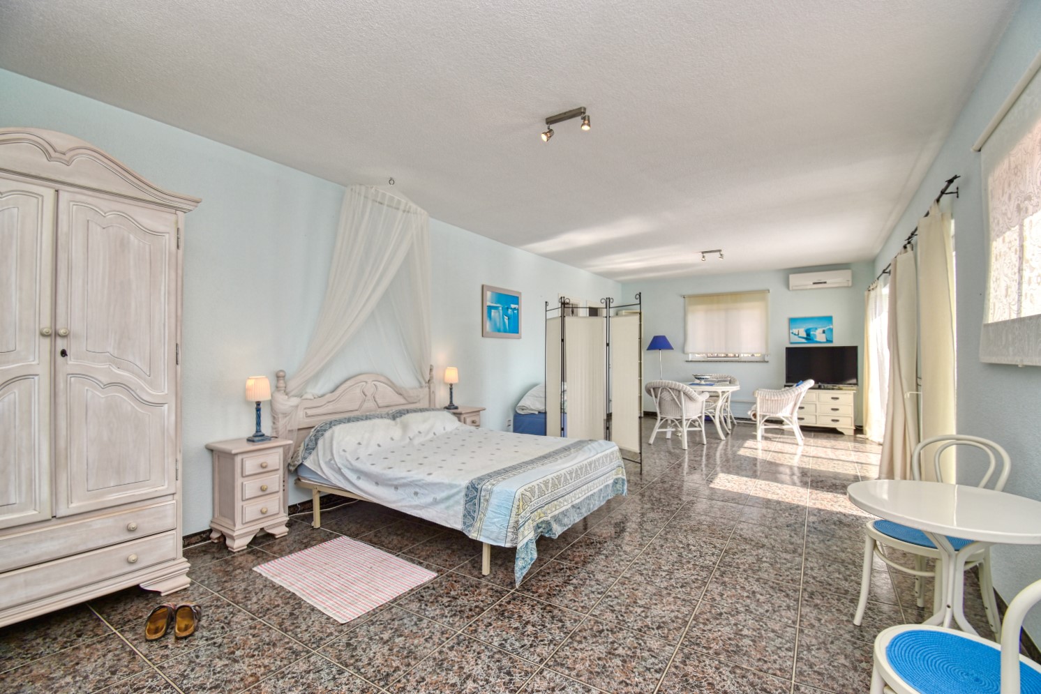 bedroom 3 copy
